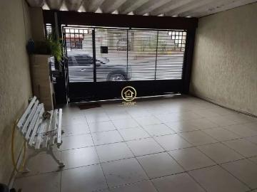 Casa / Sobrado para Venda em São Paulo/SP Jardim Mangalot 2 Quartos