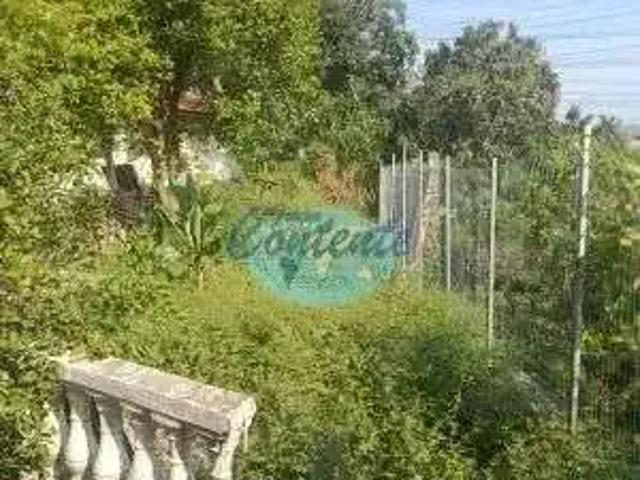 Casa / Sobrado para Venda em São Paulo/SP Jardim Mangalot 4 Quartos