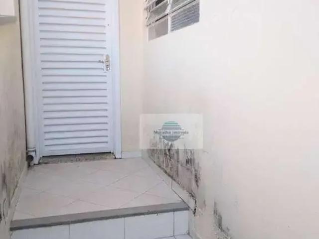 Casa / Sobrado para Venda em São Paulo/SP Jardim Mangalot 4 Quartos