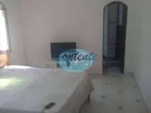 Casa / Sobrado para Venda em São Paulo/SP Jardim Mangalot 4 Quartos