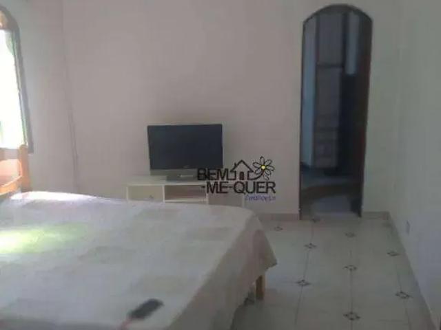 Casa / Sobrado para Venda em São Paulo/SP Jardim Mangalot 4 Quartos