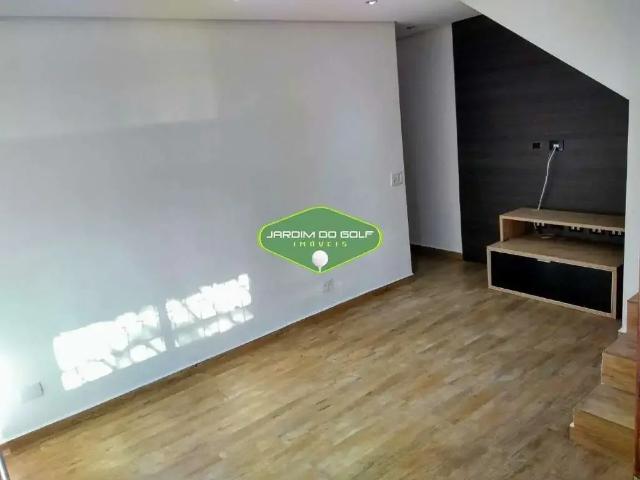 Casa / Sobrado para Venda em São Paulo/SP Interlagos 2 Quartos