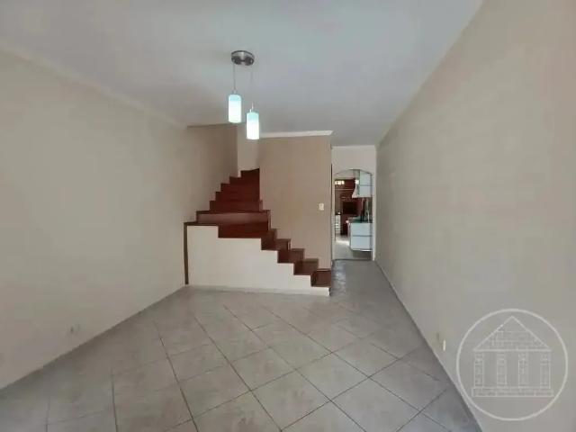 Casa / Sobrado para Venda em São Paulo/SP Jardim Marcel 2 Quartos