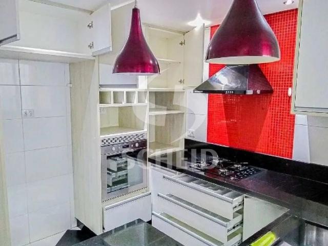 Casa / Sobrado para Venda em São Paulo/SP Jardim Marcel 2 Quartos