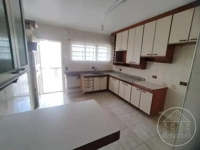 Casa / Sobrado para Venda em São Paulo/SP Jardim Marabá Zona Sul 2 Quartos