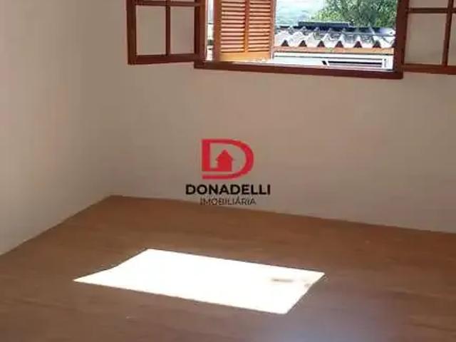 Casa / Sobrado para Venda em São Paulo/SP Jardim Marabá Zona Sul 2 Quartos