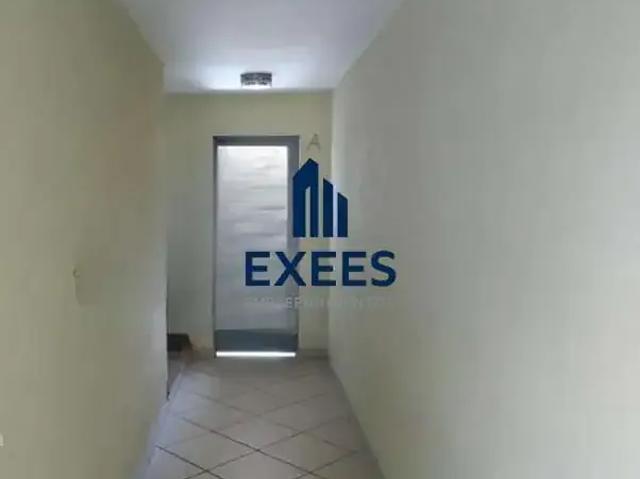 Casa / Sobrado para Venda em São Paulo/SP Jardim Marabá Zona Sul 3 Quartos