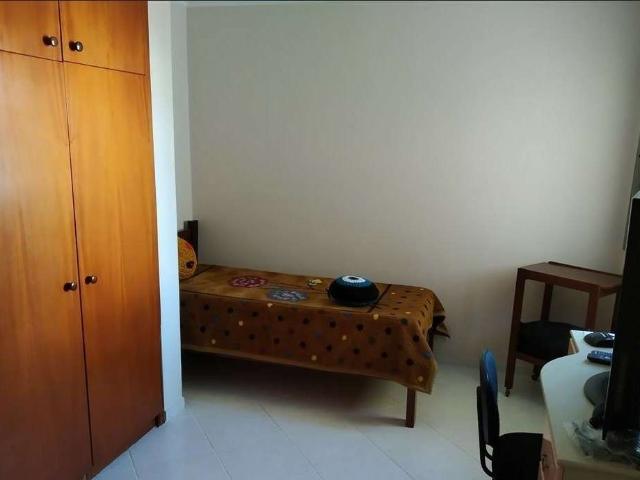 Casa / Sobrado para Venda em São Paulo/SP Jardim Marabá Zona Sul 3 Quartos