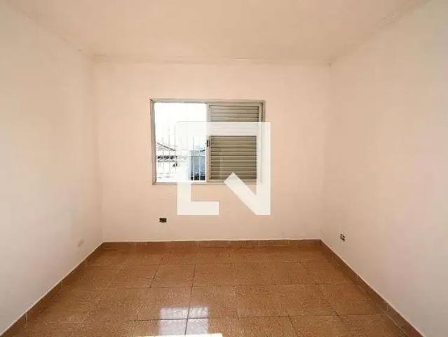 Casa / Sobrado para Venda em São Paulo/SP Jardim Marabá 5 Quartos