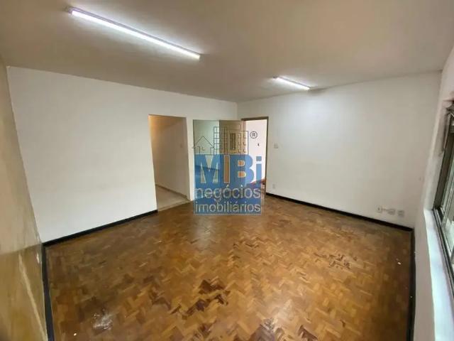 Casa / Sobrado para Venda em São Paulo/SP Jardim Marajoara 1 Quartos