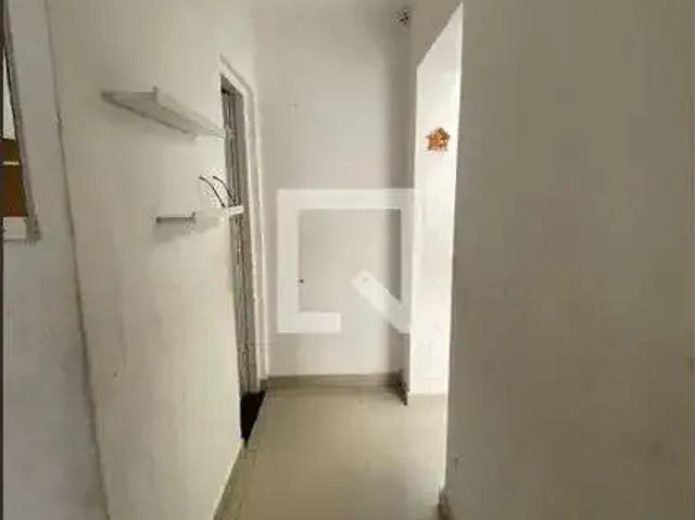 Casa / Sobrado para Venda em São Paulo/SP Jardim Marajoara 2 Quartos