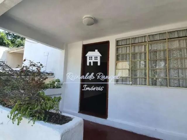 Casa / Sobrado para Venda em São Paulo/SP Jardim Marajoara 2 Quartos