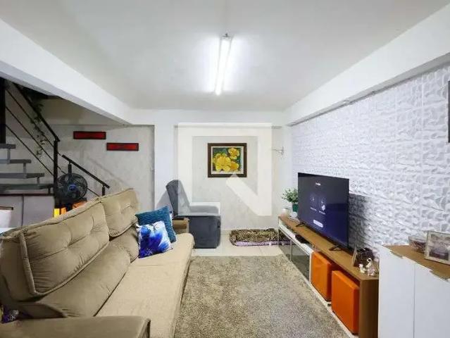 Casa / Sobrado para Venda em São Paulo/SP Jardim Marajoara 4 Quartos