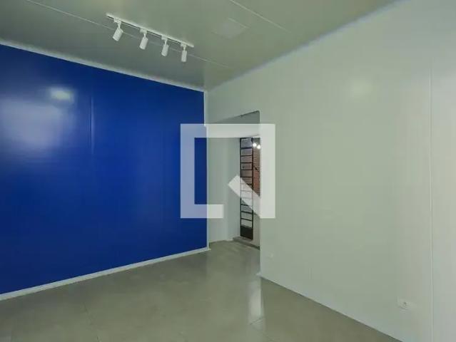 Casa / Sobrado para Venda em São Paulo/SP Jardim Marajoara 2 Quartos