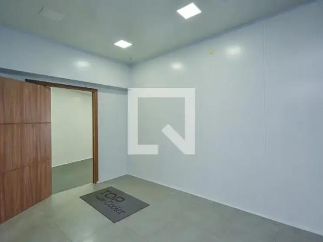 Casa / Sobrado para Venda em São Paulo/SP Jardim Marajoara 2 Quartos