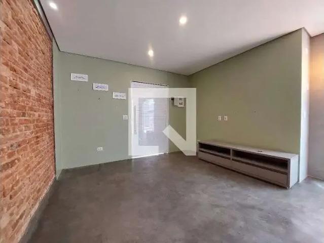 Casa / Sobrado para Venda em São Paulo/SP Jardim Marajoara 2 Quartos