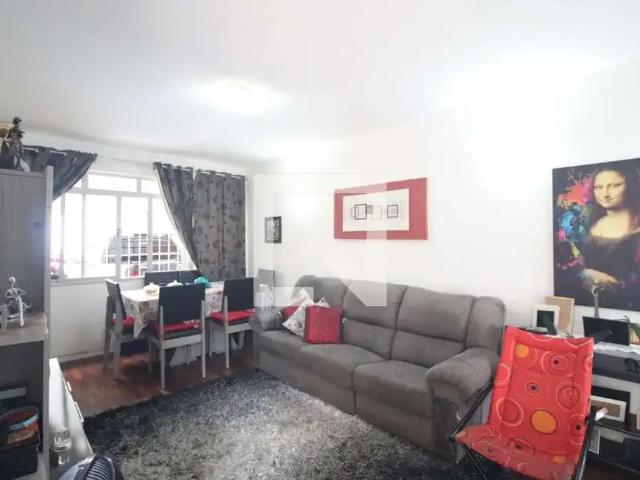 Casa / Sobrado para Venda em São Paulo/SP Jardim Marajoara 2 Quartos
