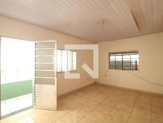 Casa / Sobrado para Venda em São Paulo/SP Jardim Marajoara 2 Quartos