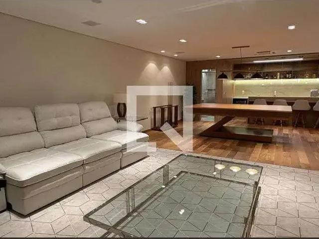 Casa / Sobrado para Venda em São Paulo/SP Jardim Marajoara 2 Quartos