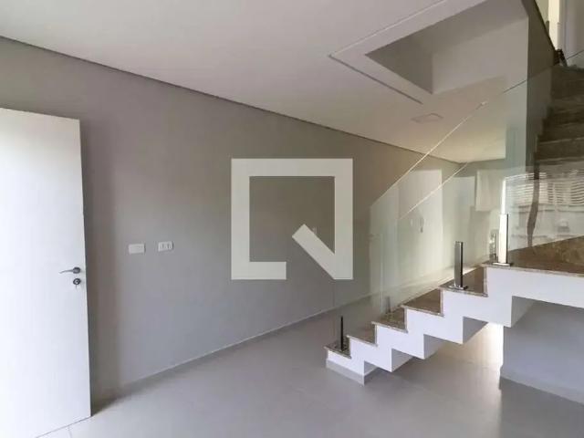 Casa / Sobrado para Venda em São Paulo/SP Jardim Marajoara 2 Quartos