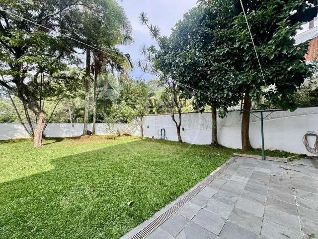 Casa / Sobrado para Venda em São Paulo/SP Jardim Marajoara 3 Quartos