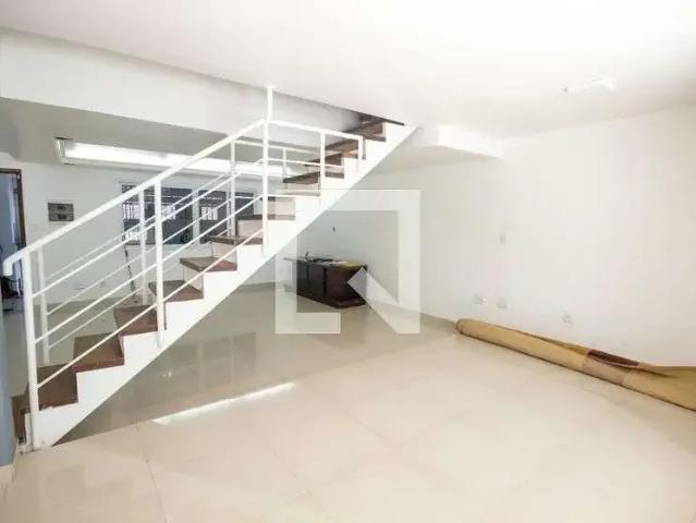 Casa / Sobrado para Venda em São Paulo/SP Jardim Marajoara 3 Quartos
