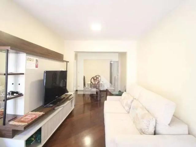 Casa / Sobrado para Venda em São Paulo/SP Jardim Marajoara 3 Quartos