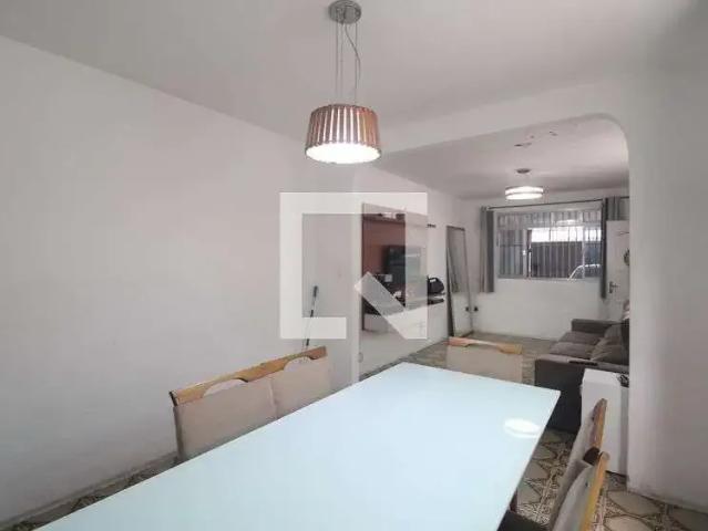 Casa / Sobrado para Venda em São Paulo/SP Jardim Marajoara 3 Quartos