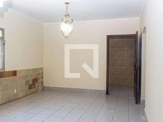 Casa / Sobrado para Venda em São Paulo/SP Jardim Marajoara 3 Quartos
