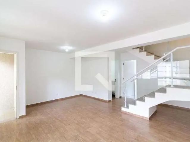 Casa / Sobrado para Venda em São Paulo/SP Jardim Marajoara 3 Quartos