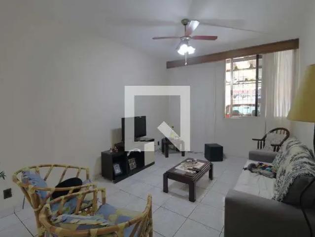 Casa / Sobrado para Venda em São Paulo/SP Jardim Marajoara 3 Quartos