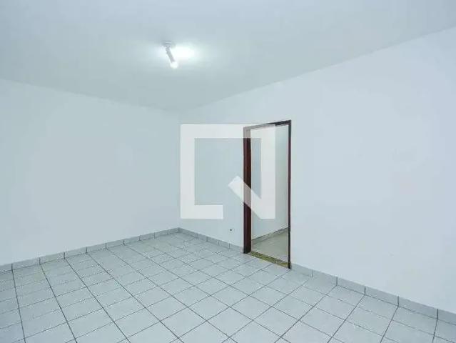 Casa / Sobrado para Venda em São Paulo/SP Jardim Marajoara 3 Quartos
