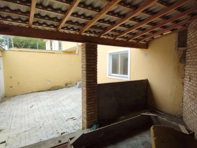 Casa / Sobrado para Venda em São Paulo/SP Jardim Marajoara 3 Quartos
