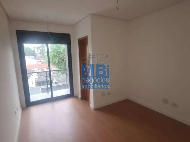 Casa / Sobrado para Venda em São Paulo/SP Jardim Marajoara 3 Quartos