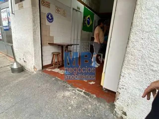 Casa / Sobrado para Venda em São Paulo/SP Jardim Marajoara 3 Quartos