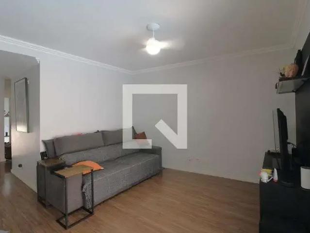 Casa / Sobrado para Venda em São Paulo/SP Jardim Marajoara 3 Quartos