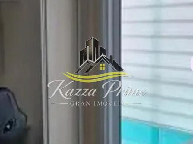 Casa / Sobrado para Venda em São Paulo/SP Jardim Marajoara 3 Quartos