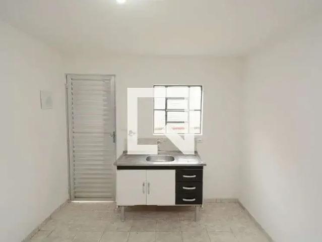 Casa / Sobrado para Venda em São Paulo/SP Jardim Marajoara 3 Quartos