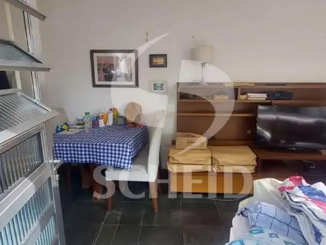 Casa / Sobrado para Venda em São Paulo/SP Jardim Marajoara 3 Quartos