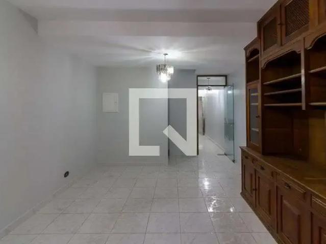 Casa / Sobrado para Venda em São Paulo/SP Jardim Marajoara 3 Quartos