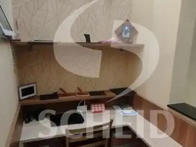 Casa / Sobrado para Venda em São Paulo/SP Jardim Marajoara 3 Quartos