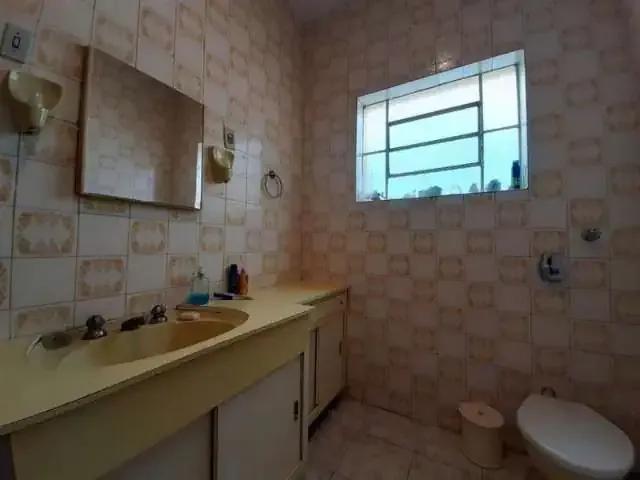 Casa / Sobrado para Venda em São Paulo/SP Jardim Taquaral 3 Quartos
