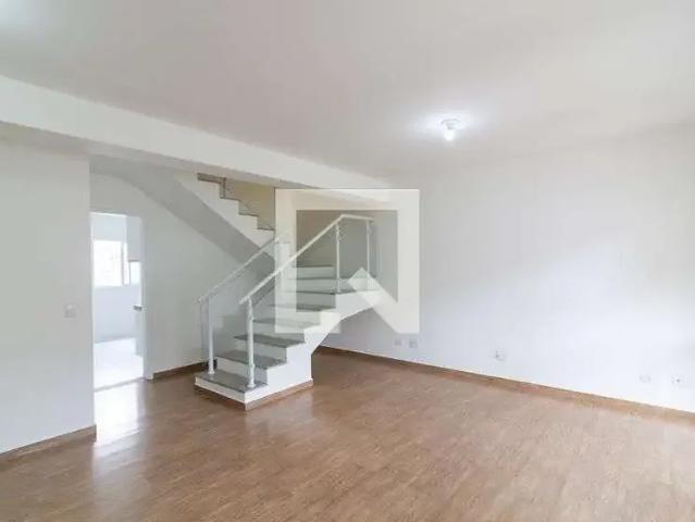 Casa / Sobrado para Venda em São Paulo/SP Jardim Marajoara 3 Quartos