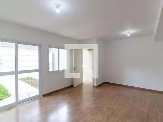 Casa / Sobrado para Venda em São Paulo/SP Jardim Marajoara 3 Quartos