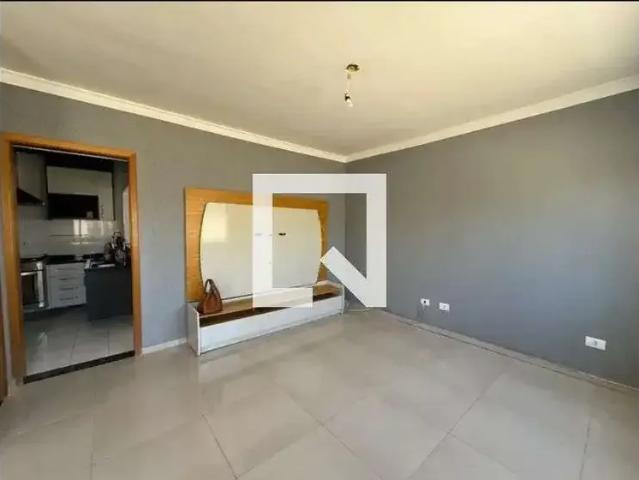 Casa / Sobrado para Venda em São Paulo/SP Jardim Marajoara 3 Quartos