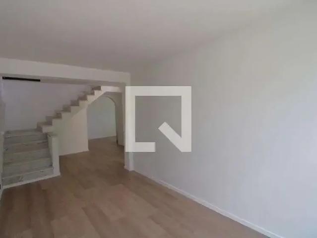 Casa / Sobrado para Venda em São Paulo/SP Jardim Marajoara 4 Quartos