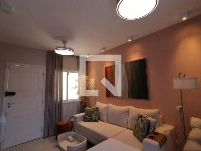 Casa / Sobrado para Venda em São Paulo/SP Jardim Marajoara 3 Quartos