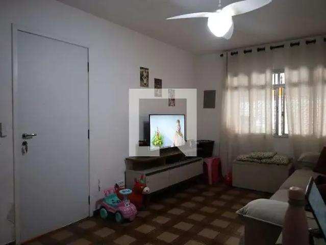 Casa / Sobrado para Venda em São Paulo/SP Jardim Marajoara 3 Quartos