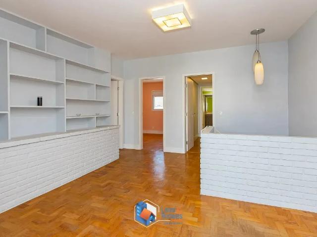 Casa / Sobrado para Venda em São Paulo/SP Jardim Marajoara 3 Quartos