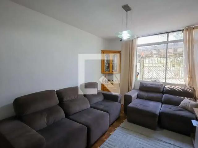 Casa / Sobrado para Venda em São Paulo/SP Jardim Marajoara 3 Quartos